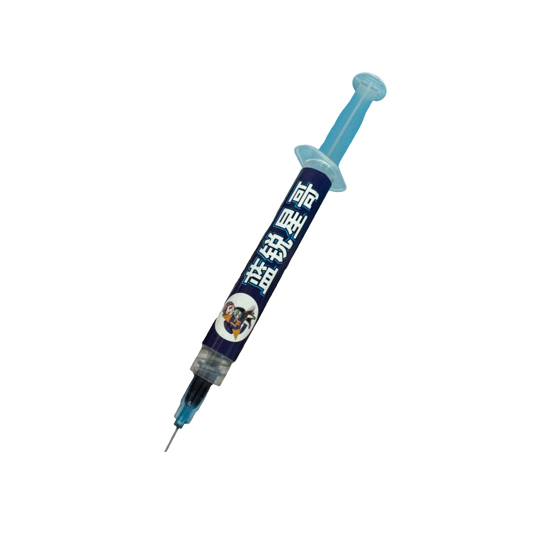 划像头划痕修复液               Camera scratch repair solution